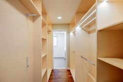 Jalan Kampong Chantek (D21), Detached #591864291